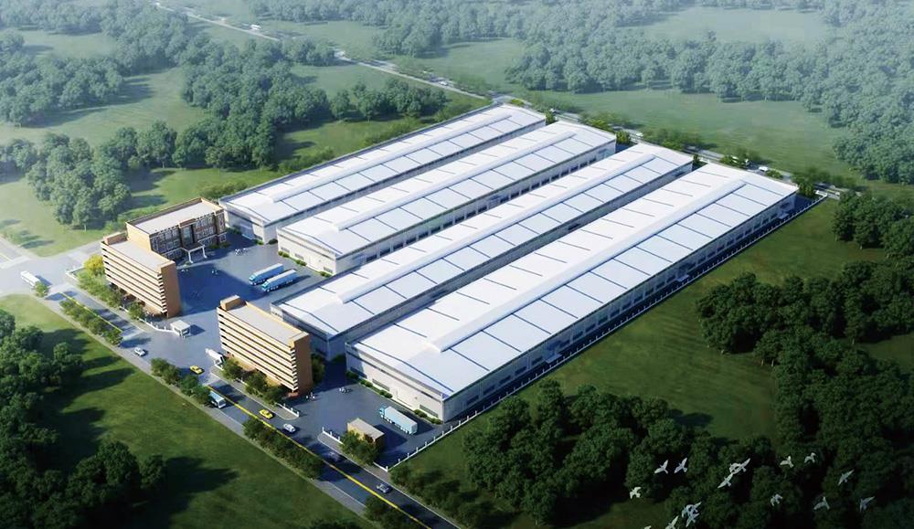 佛山市三水源通五金飾品有限公司